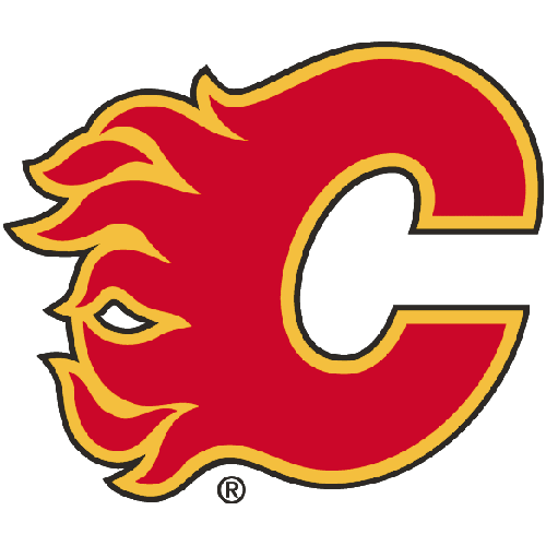 Calgary Flames