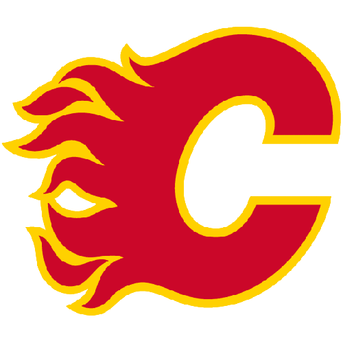 Calgary Flames