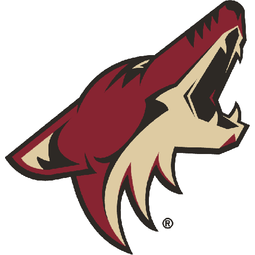 Arizona Coyotes