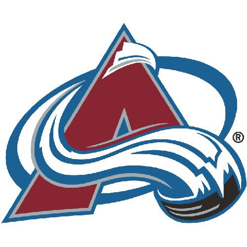 Colorado Avalanche