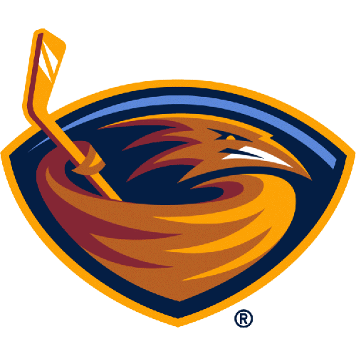 Atlanta Thrashers