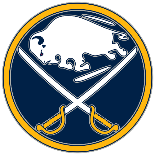 Buffalo Sabres