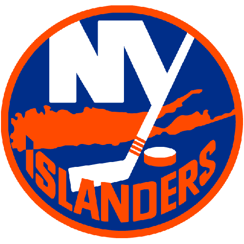 New York Islanders