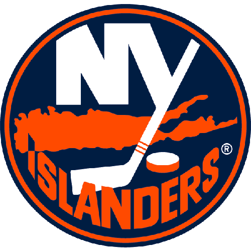 New York Islanders