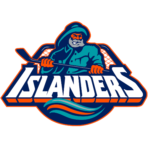 New York Islanders