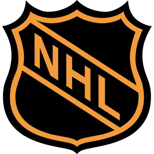 National Hockey League