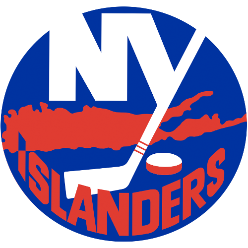 New York Islanders