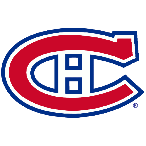 Montreal Canadiens