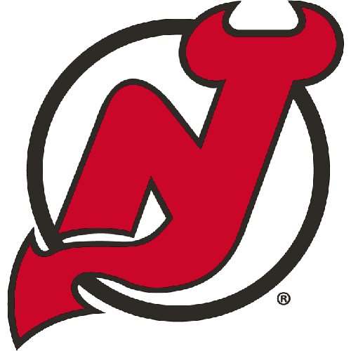 New Jersey Devils