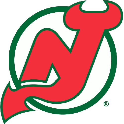 New Jersey Devils