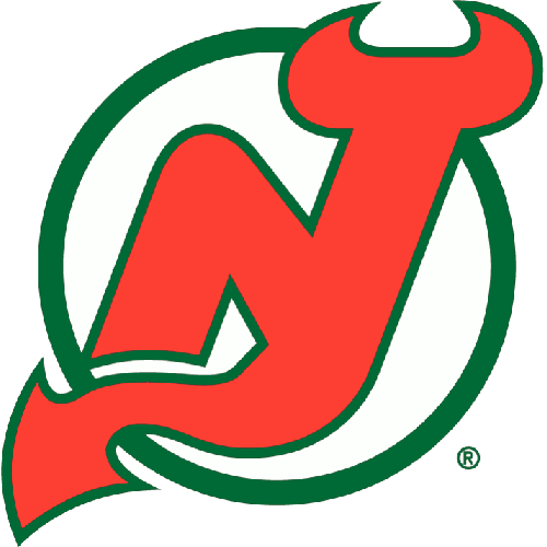 New Jersey Devils