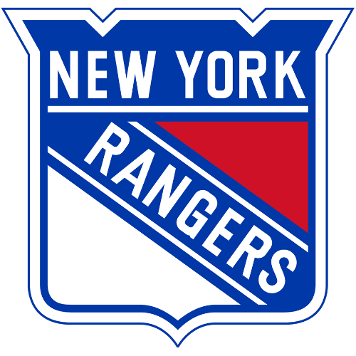 New York Rangers