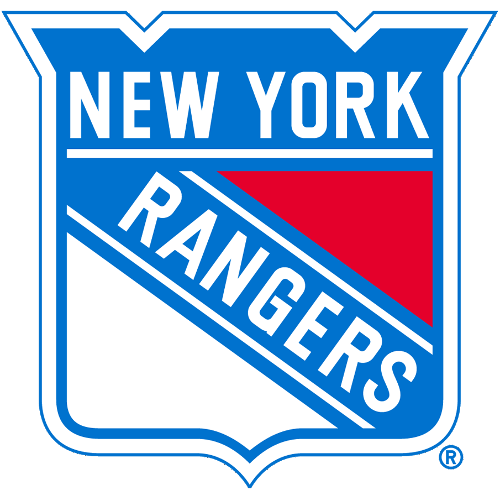 New York Rangers