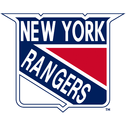 New York Rangers