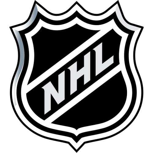 National Hockey League