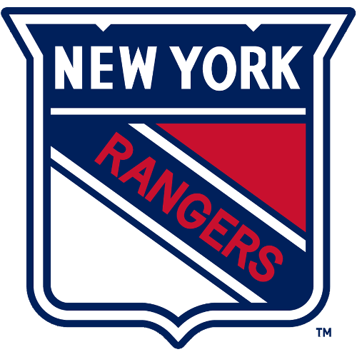 New York Rangers