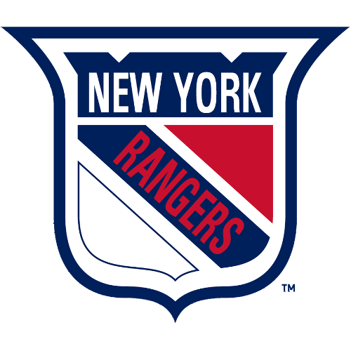 New York Rangers