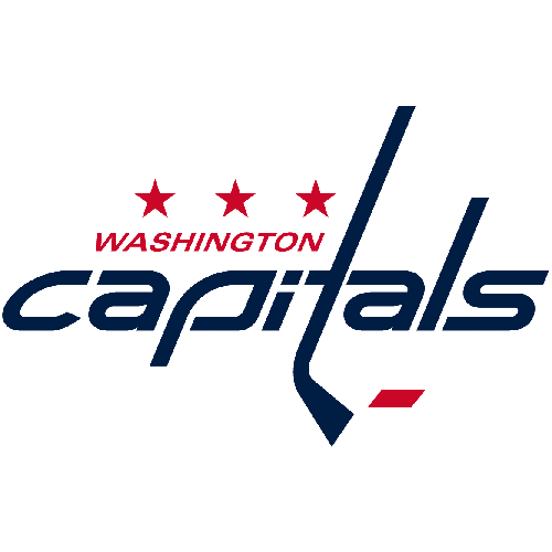 Washington Capitals