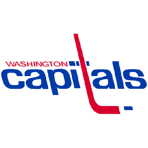 Washington Capitals