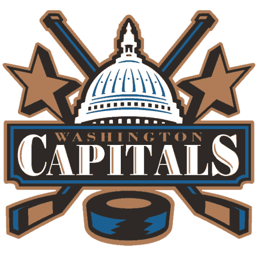 Washington Capitals