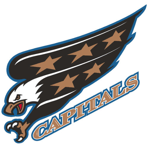 Washington Capitals