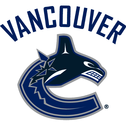 Vancouver Canucks