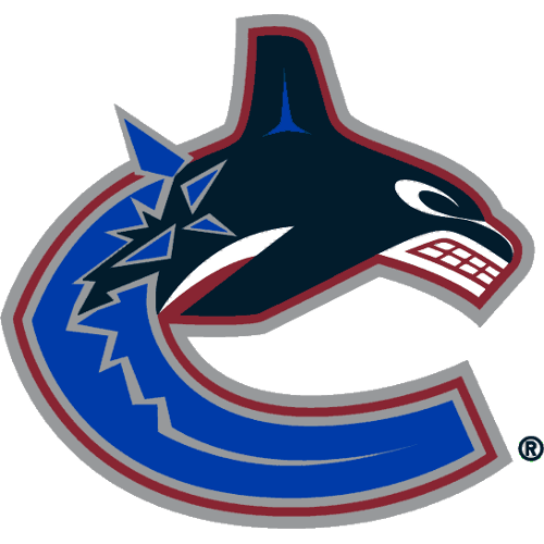 Vancouver Canucks