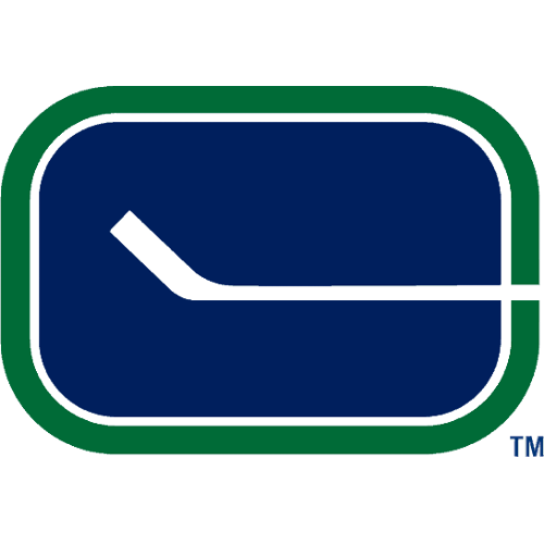 Vancouver Canucks