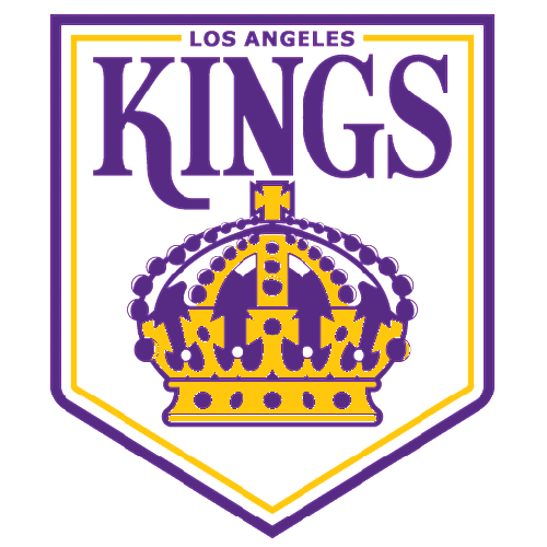 Los Angeles Kings