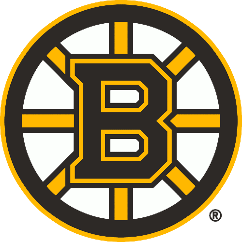 Boston Bruins