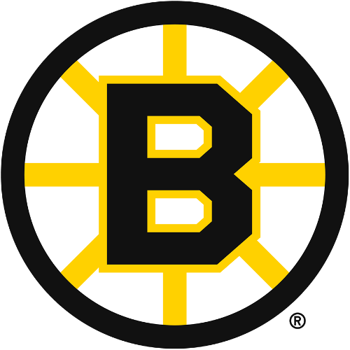 Boston Bruins