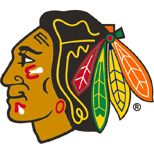 Chicago Blackhawks