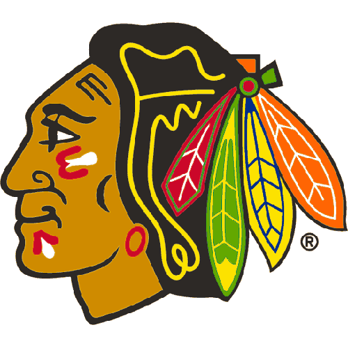 Chicago Blackhawks