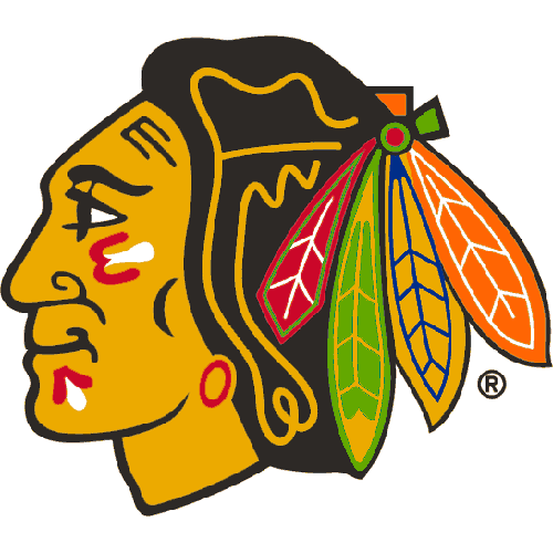 Chicago Blackhawks