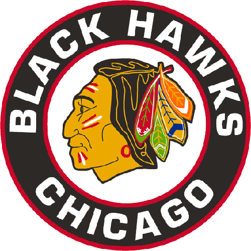 Chicago Blackhawks