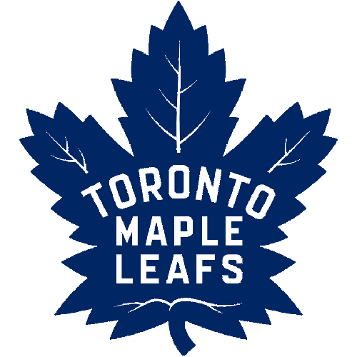 Toronto Maple Leafs