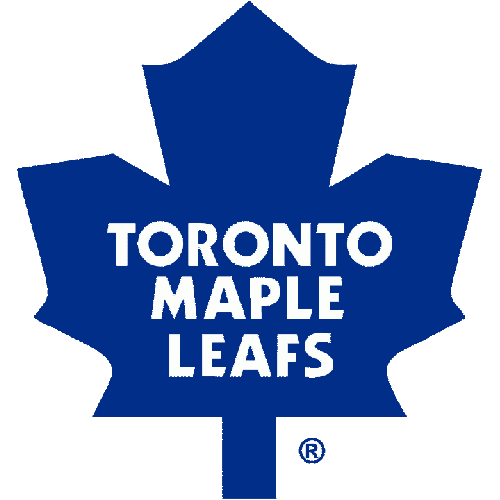 Toronto Maple Leafs