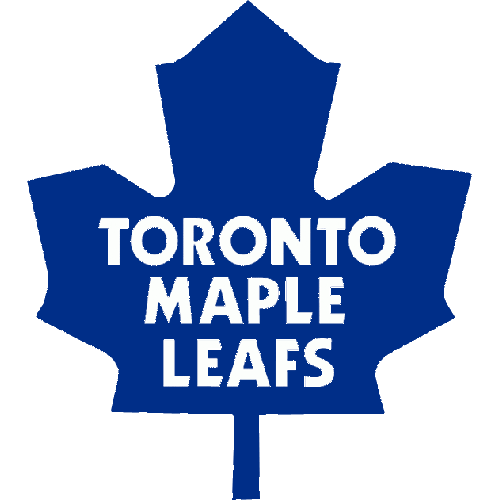 Toronto Maple Leafs