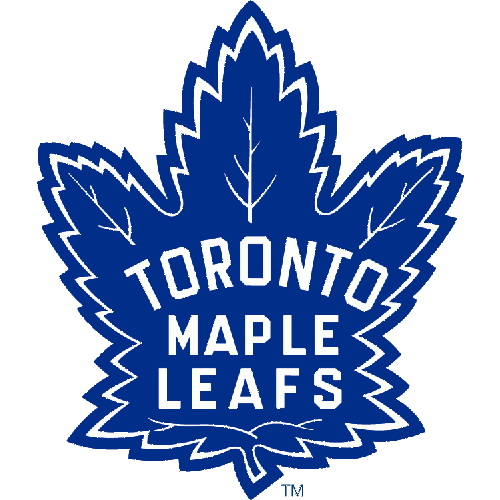 Toronto Maple Leafs