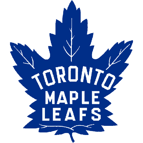 Toronto Maple Leafs