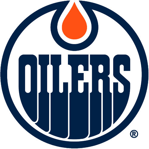 Edmonton Oilers