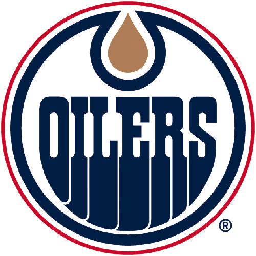 Edmonton Oilers