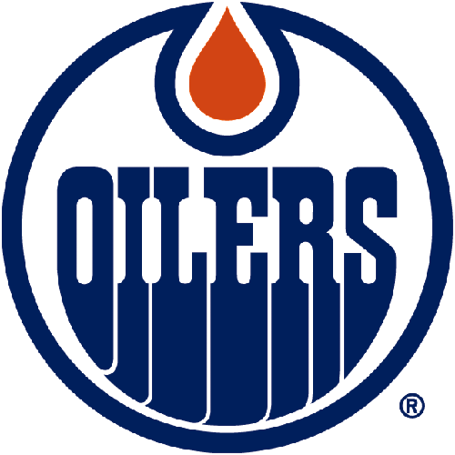 Edmonton Oilers