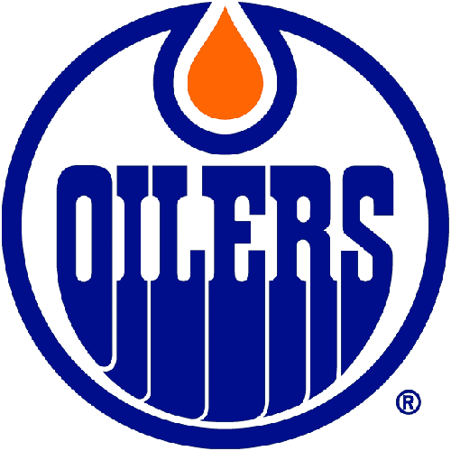 Edmonton Oilers