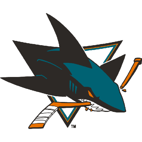 San Jose Sharks