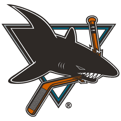 San Jose Sharks