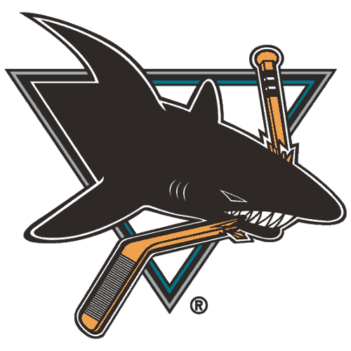 San Jose Sharks