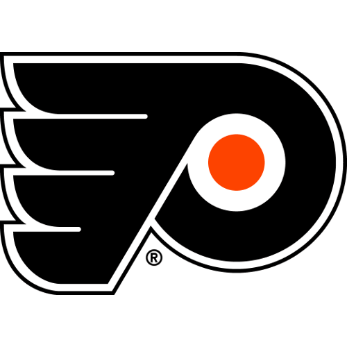 Philadelphia Flyers