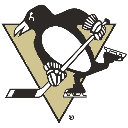 Pittsburgh Penguins