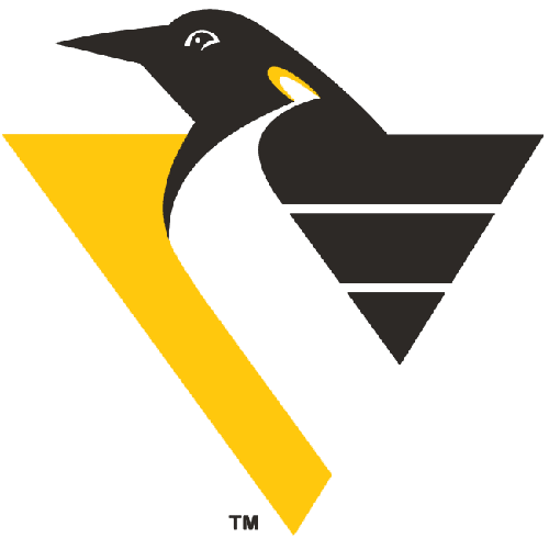 Pittsburgh Penguins